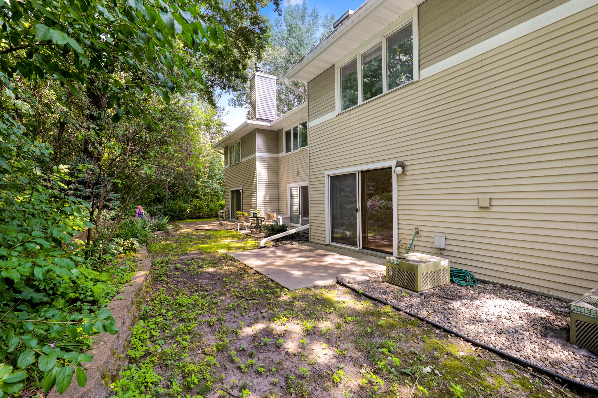 3623 St Francis Way, Eagan, MN 55123, USA Photo 32