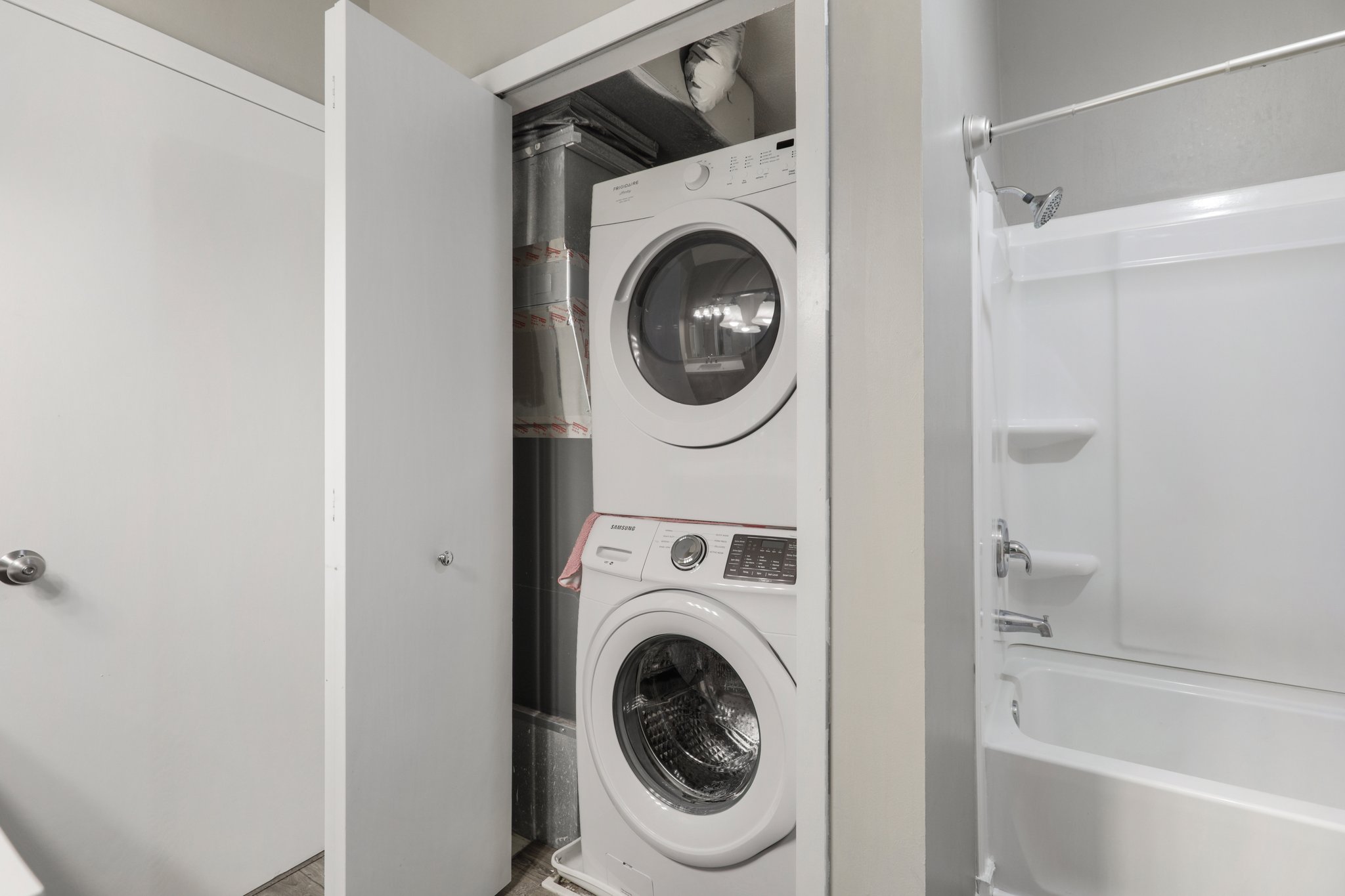 3623 St Francis Way, Eagan, MN 55123, USA Photo 31