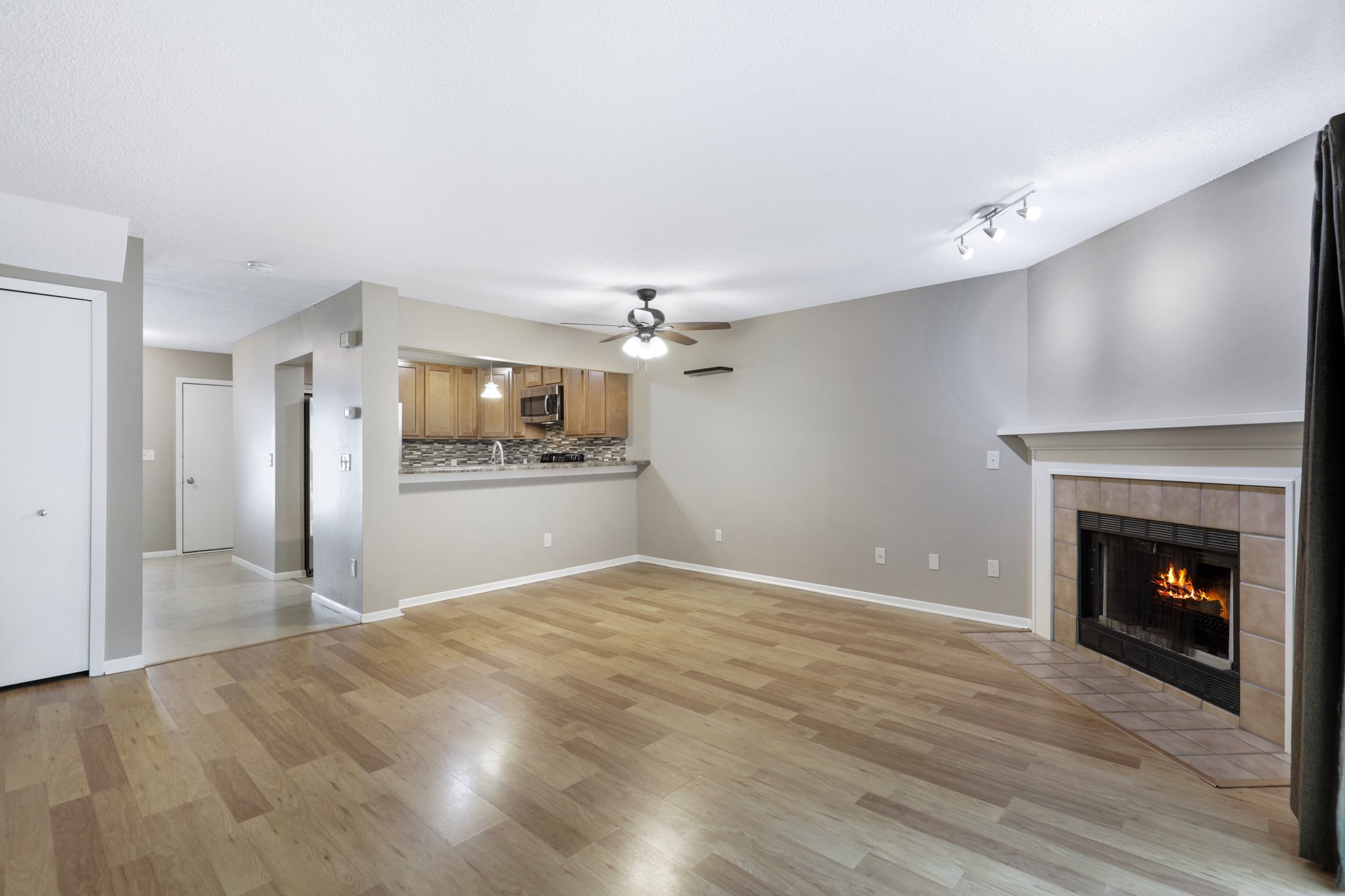 3623 St Francis Way, Eagan, MN 55123, USA Photo 17