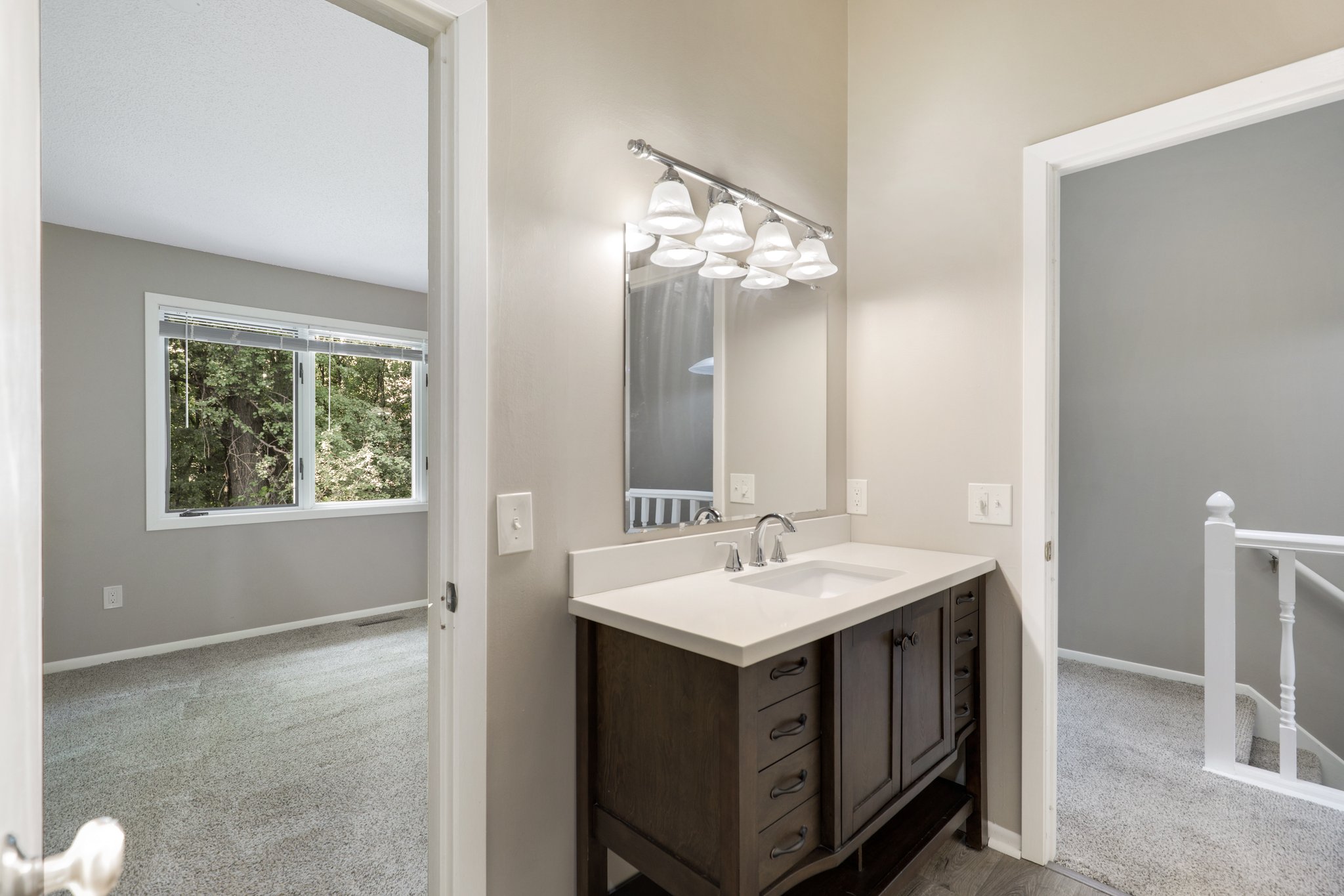 3623 St Francis Way, Eagan, MN 55123, USA Photo 23