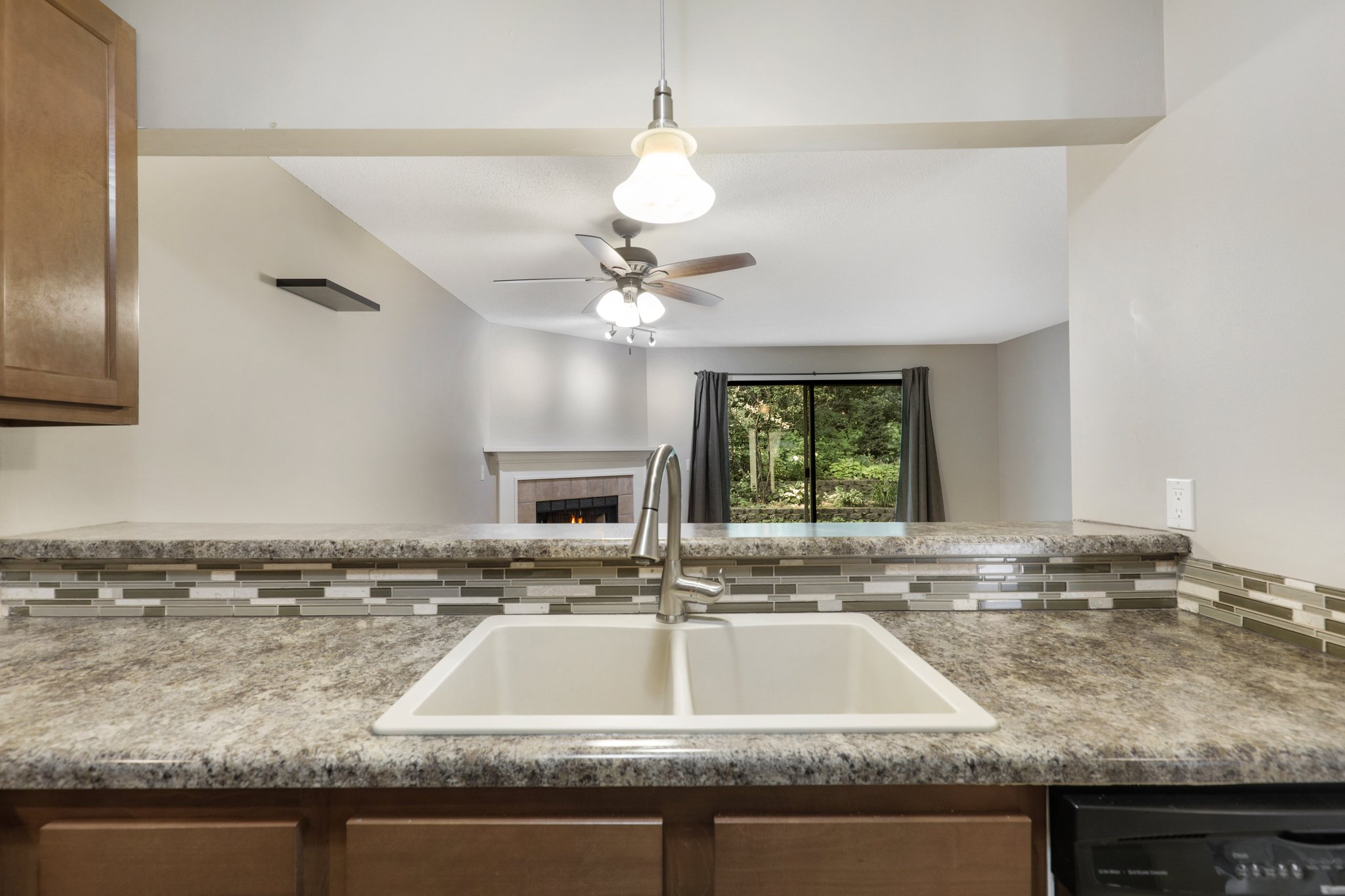 3623 St Francis Way, Eagan, MN 55123, USA Photo 15