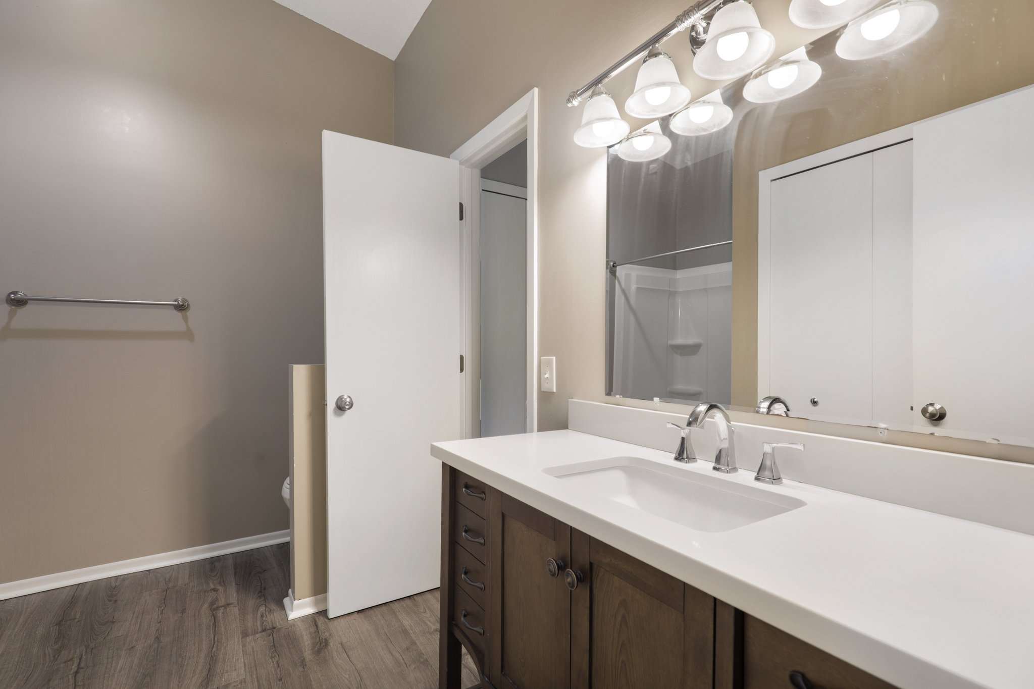 3623 St Francis Way, Eagan, MN 55123, USA Photo 24