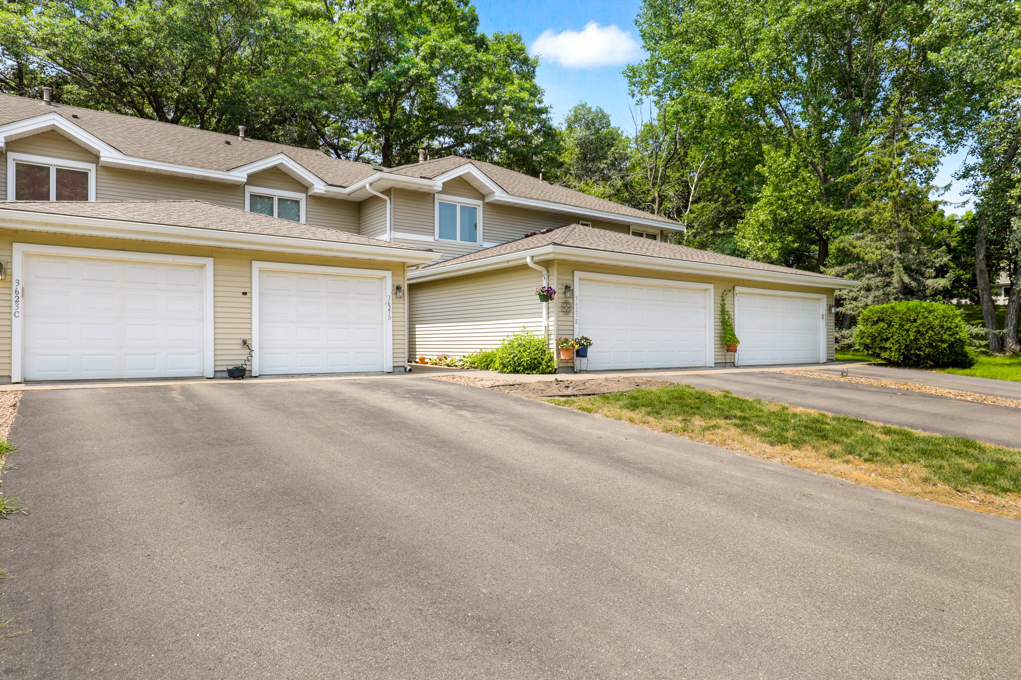 3623 St Francis Way, Eagan, MN 55123, USA Photo 4