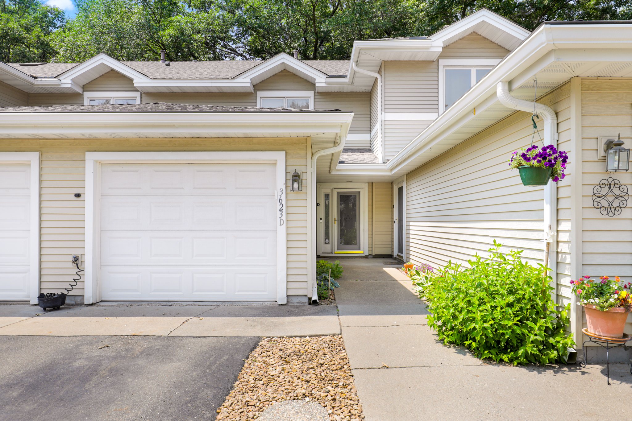 3623 St Francis Way, Eagan, MN 55123, USA Photo 2