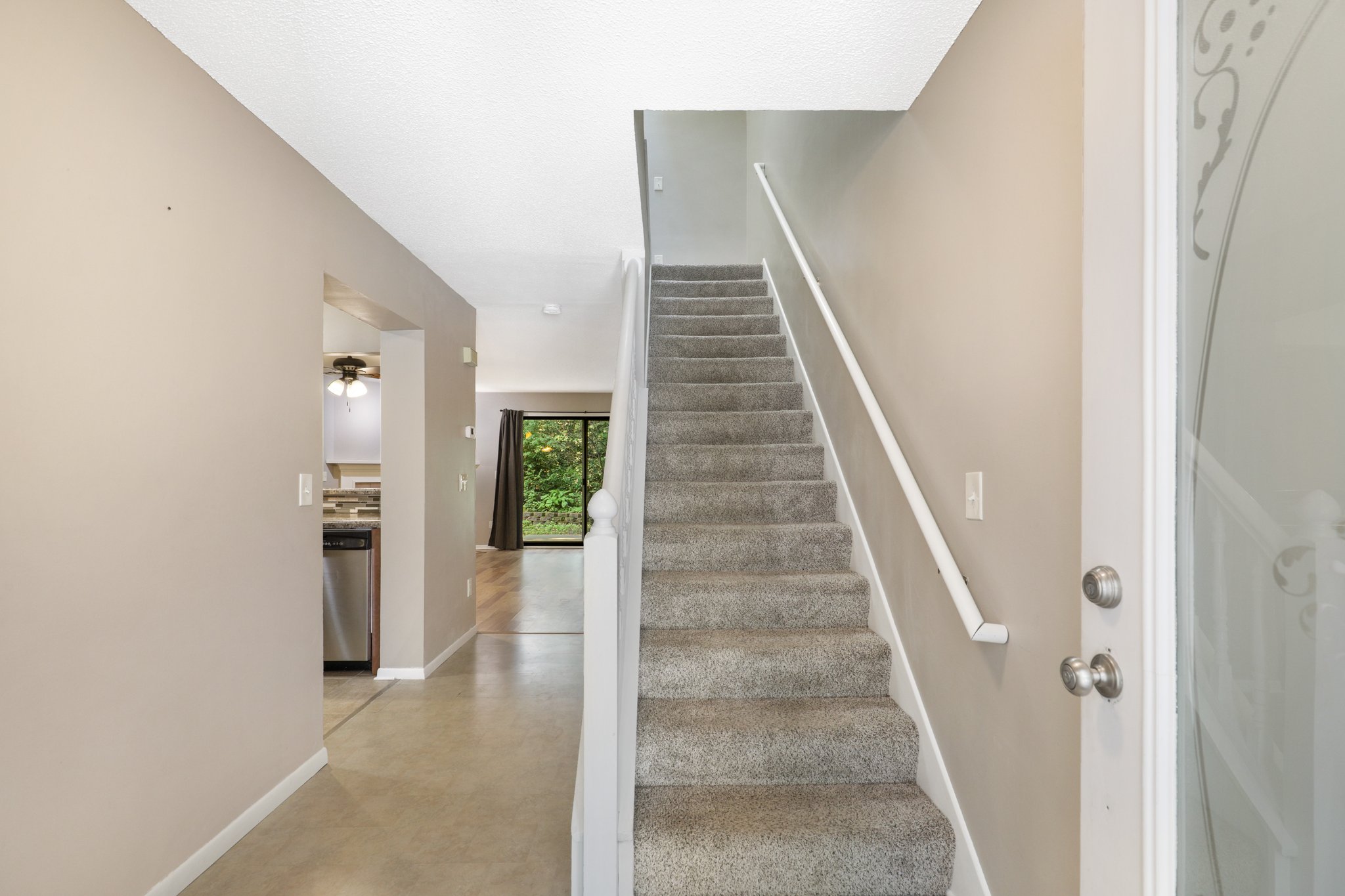 3623 St Francis Way, Eagan, MN 55123, USA Photo 6