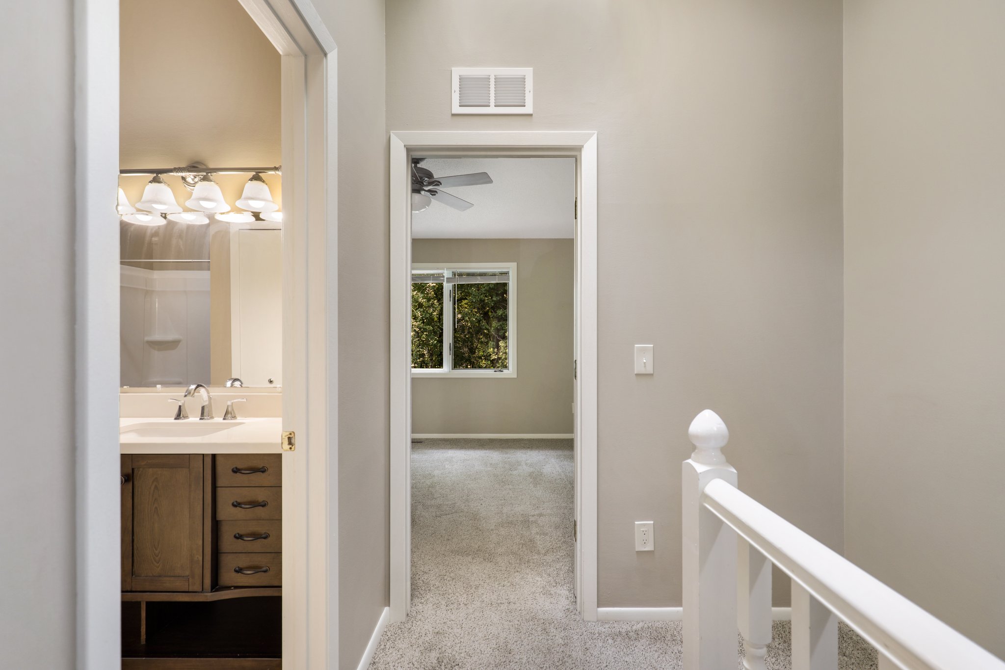 3623 St Francis Way, Eagan, MN 55123, USA Photo 29