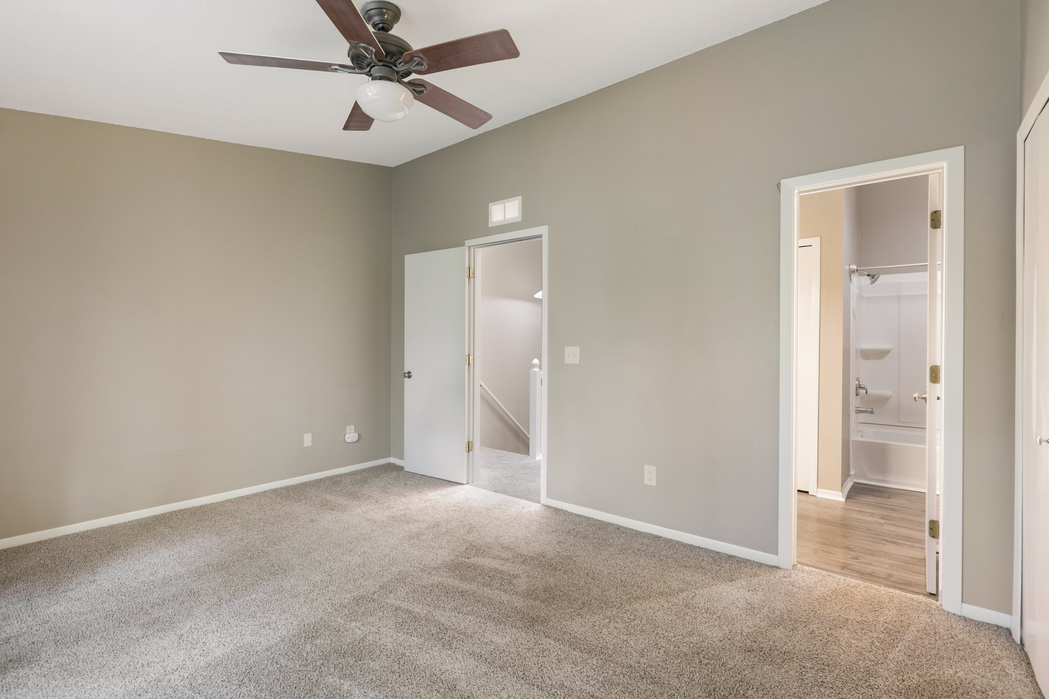 3623 St Francis Way, Eagan, MN 55123, USA Photo 22