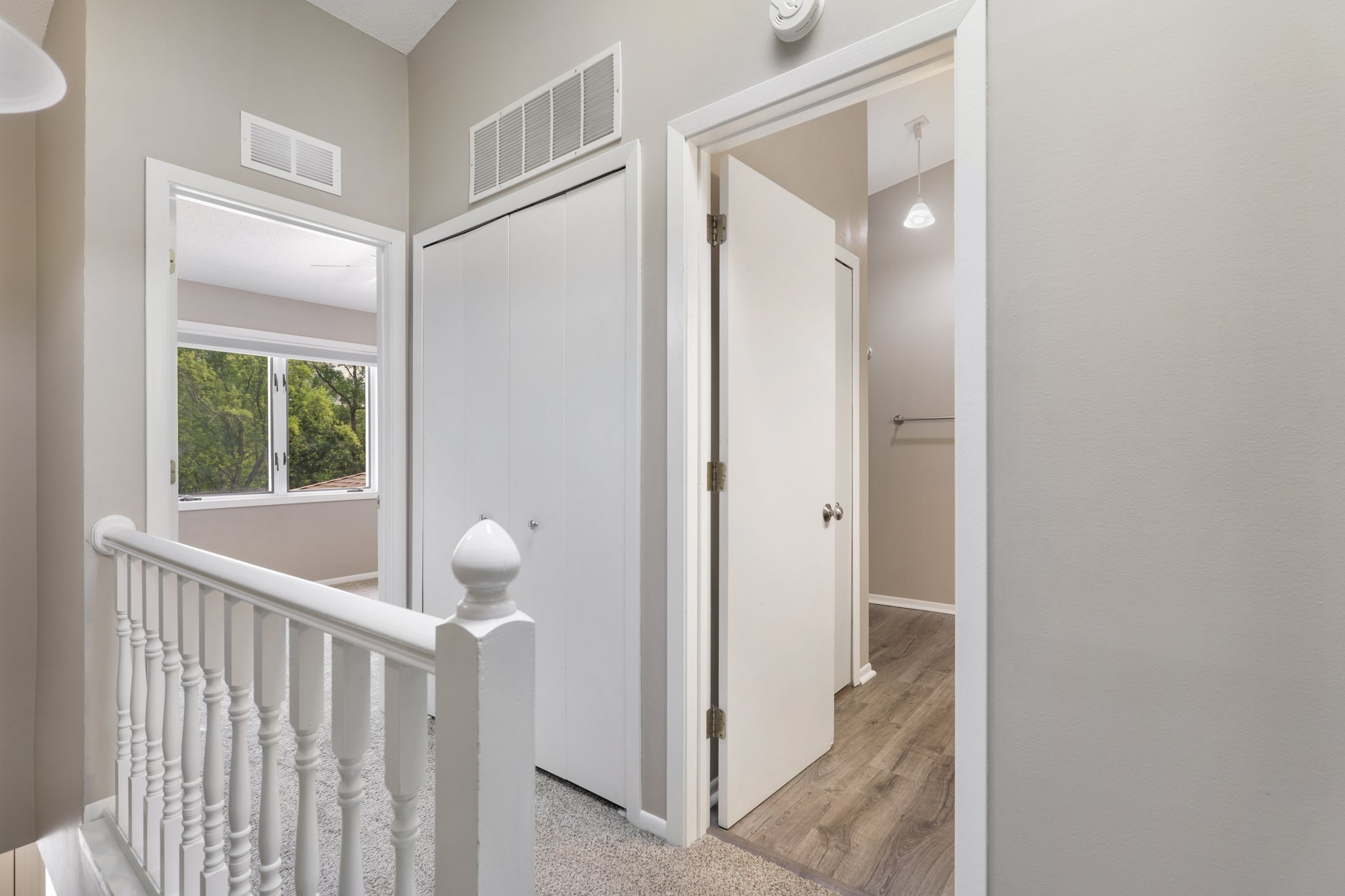 3623 St Francis Way, Eagan, MN 55123, USA Photo 26