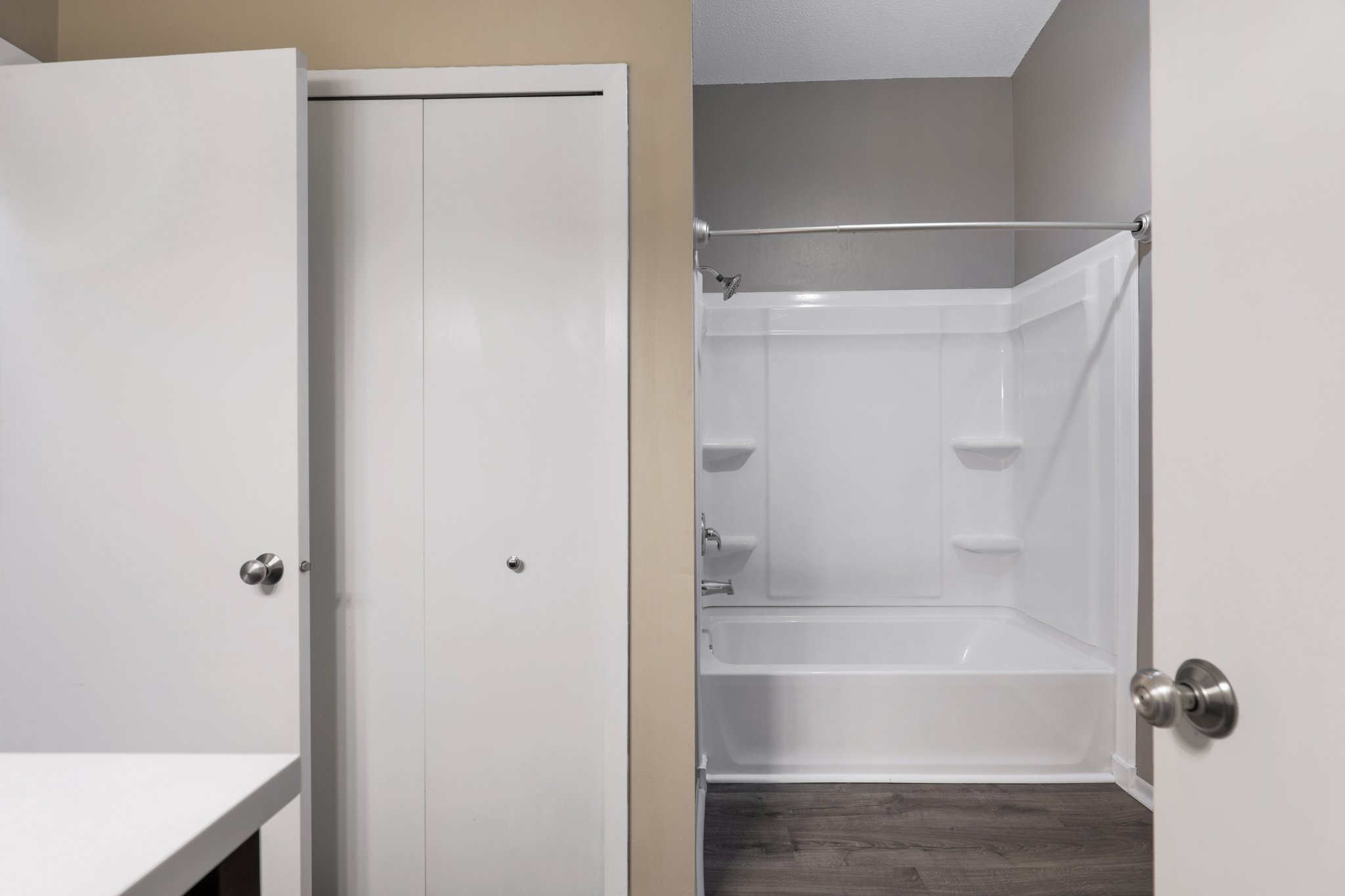 3623 St Francis Way, Eagan, MN 55123, USA Photo 25