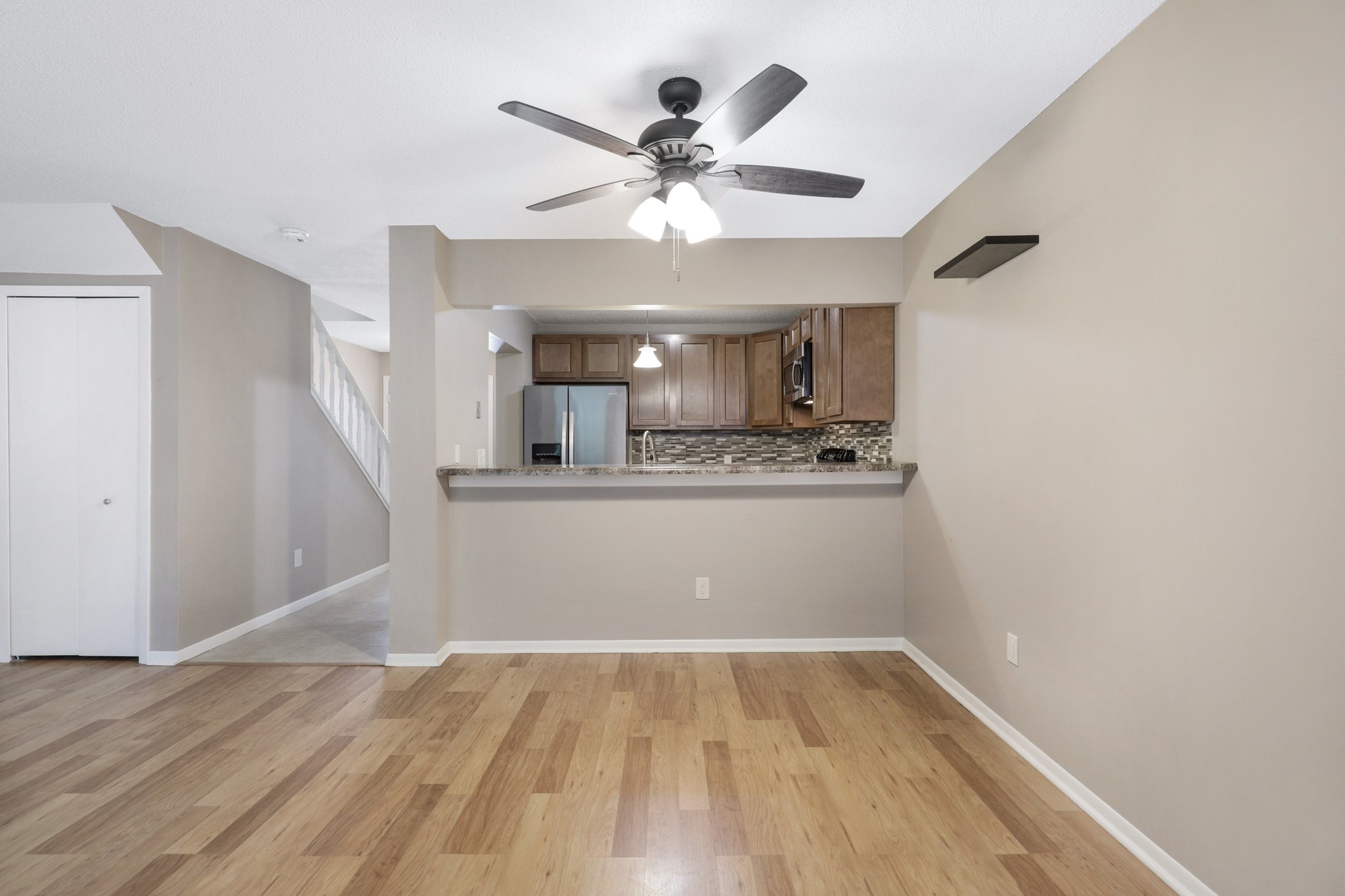 3623 St Francis Way, Eagan, MN 55123, USA Photo 20