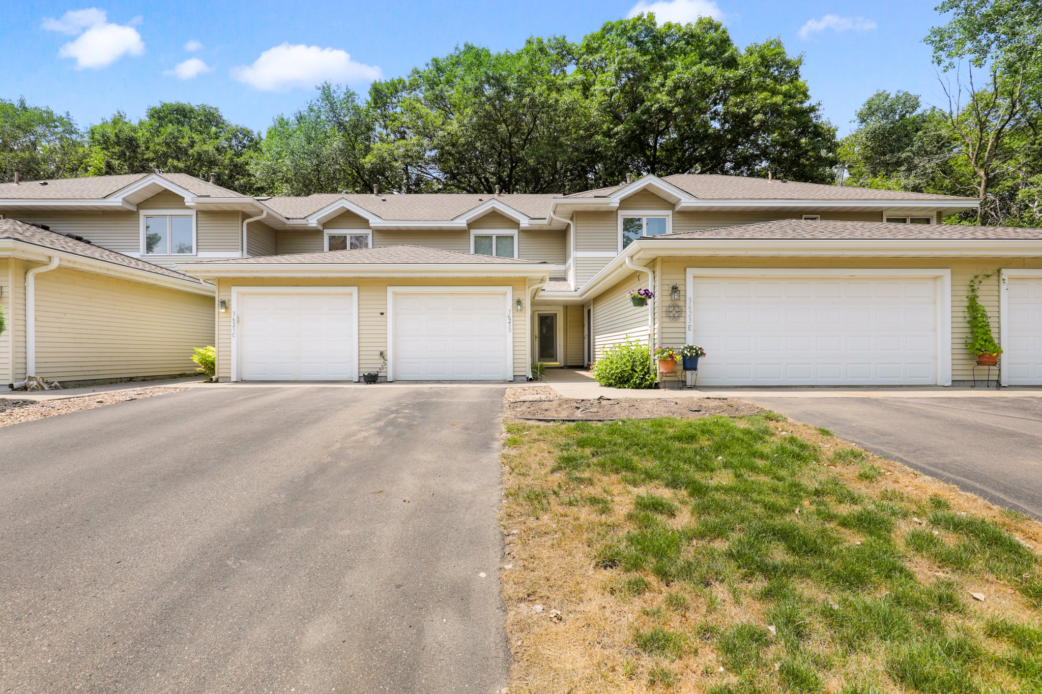 3623 St Francis Way, Eagan, MN 55123, USA Photo 1