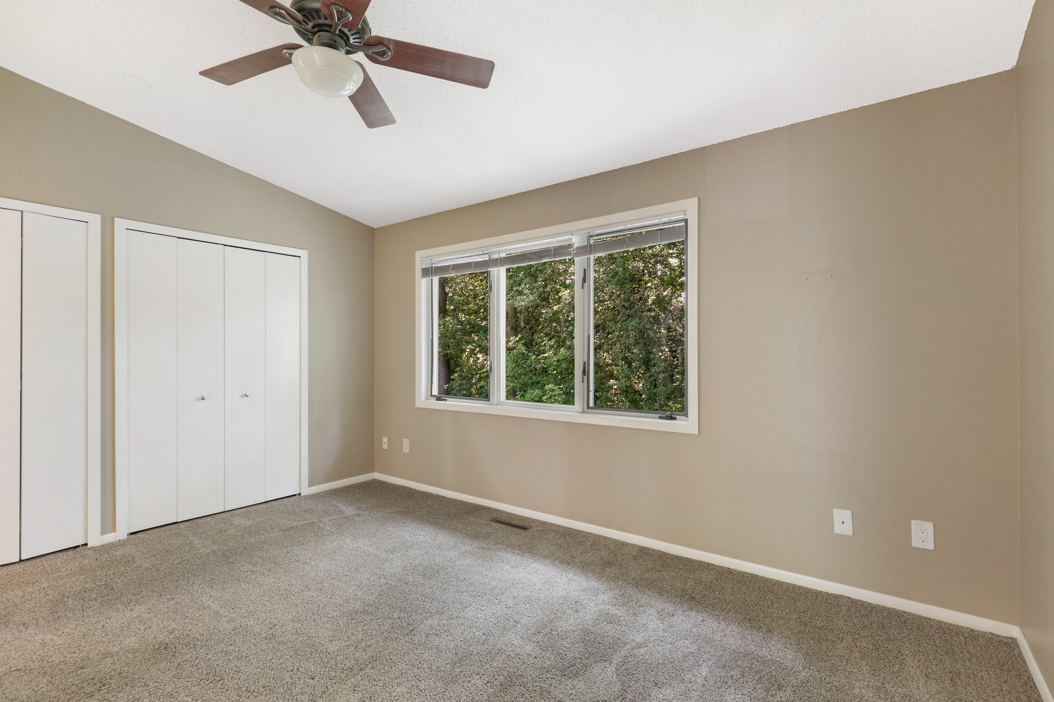 3623 St Francis Way, Eagan, MN 55123, USA Photo 21