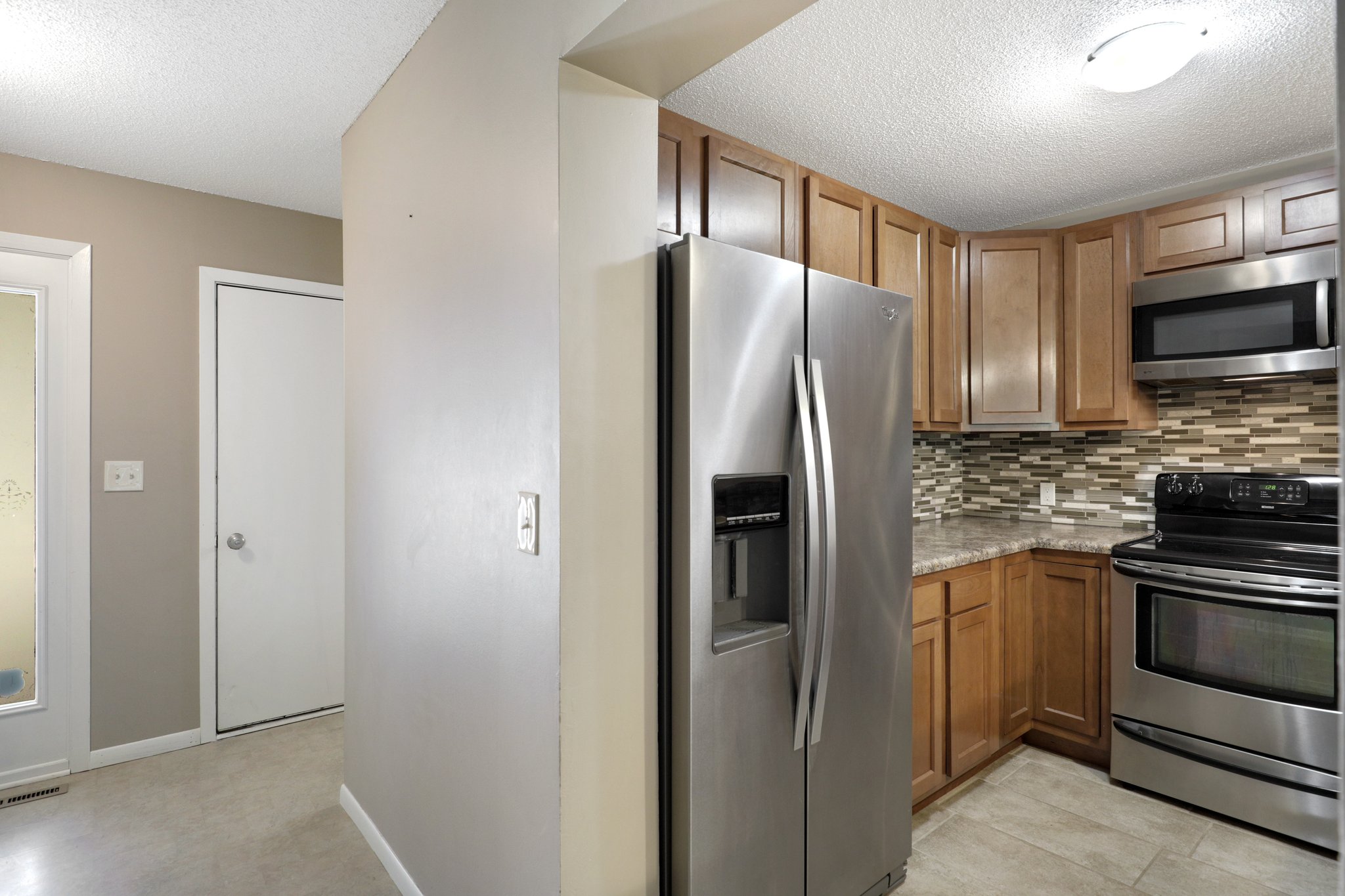 3623 St Francis Way, Eagan, MN 55123, USA Photo 14