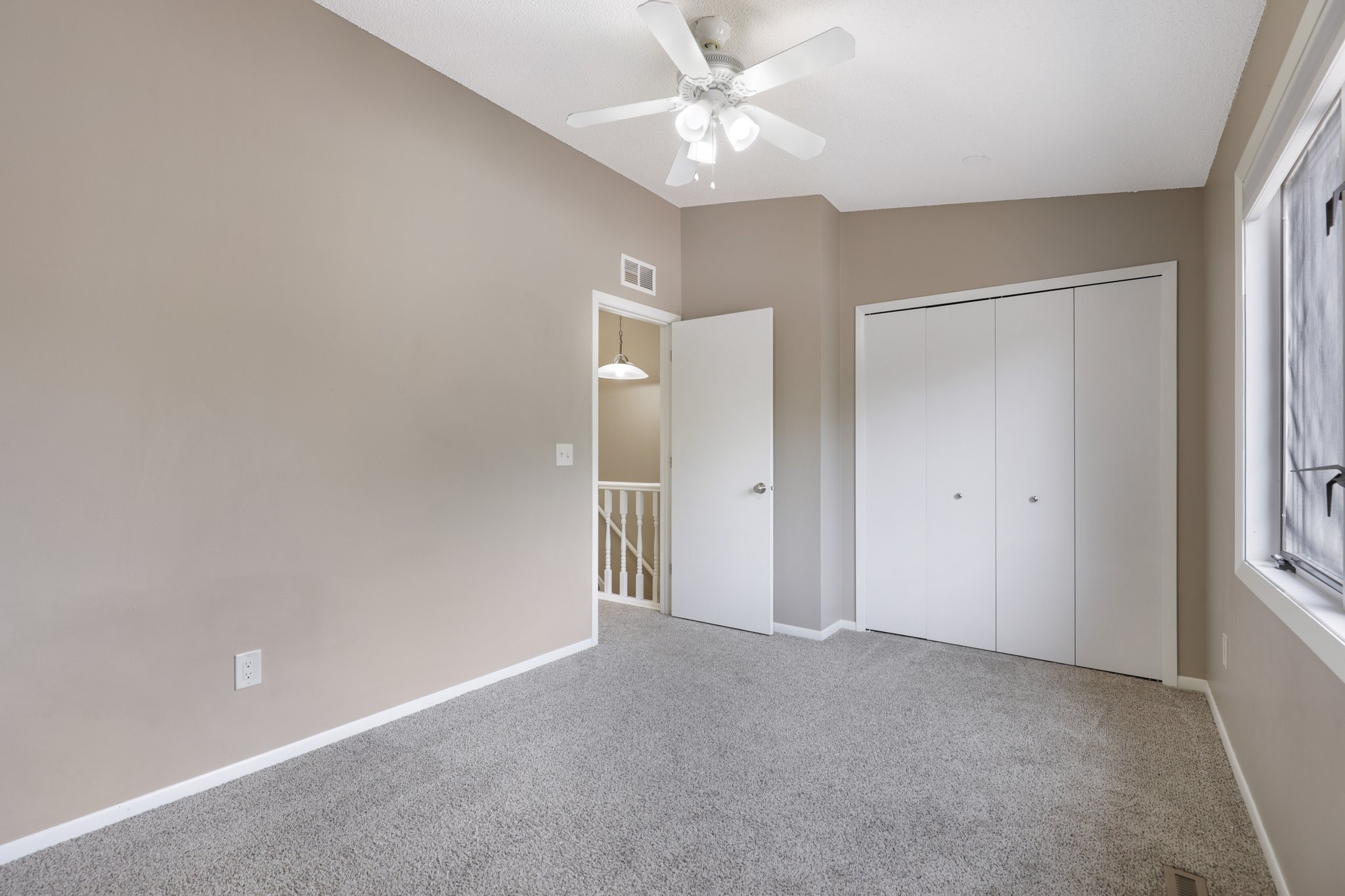 3623 St Francis Way, Eagan, MN 55123, USA Photo 28