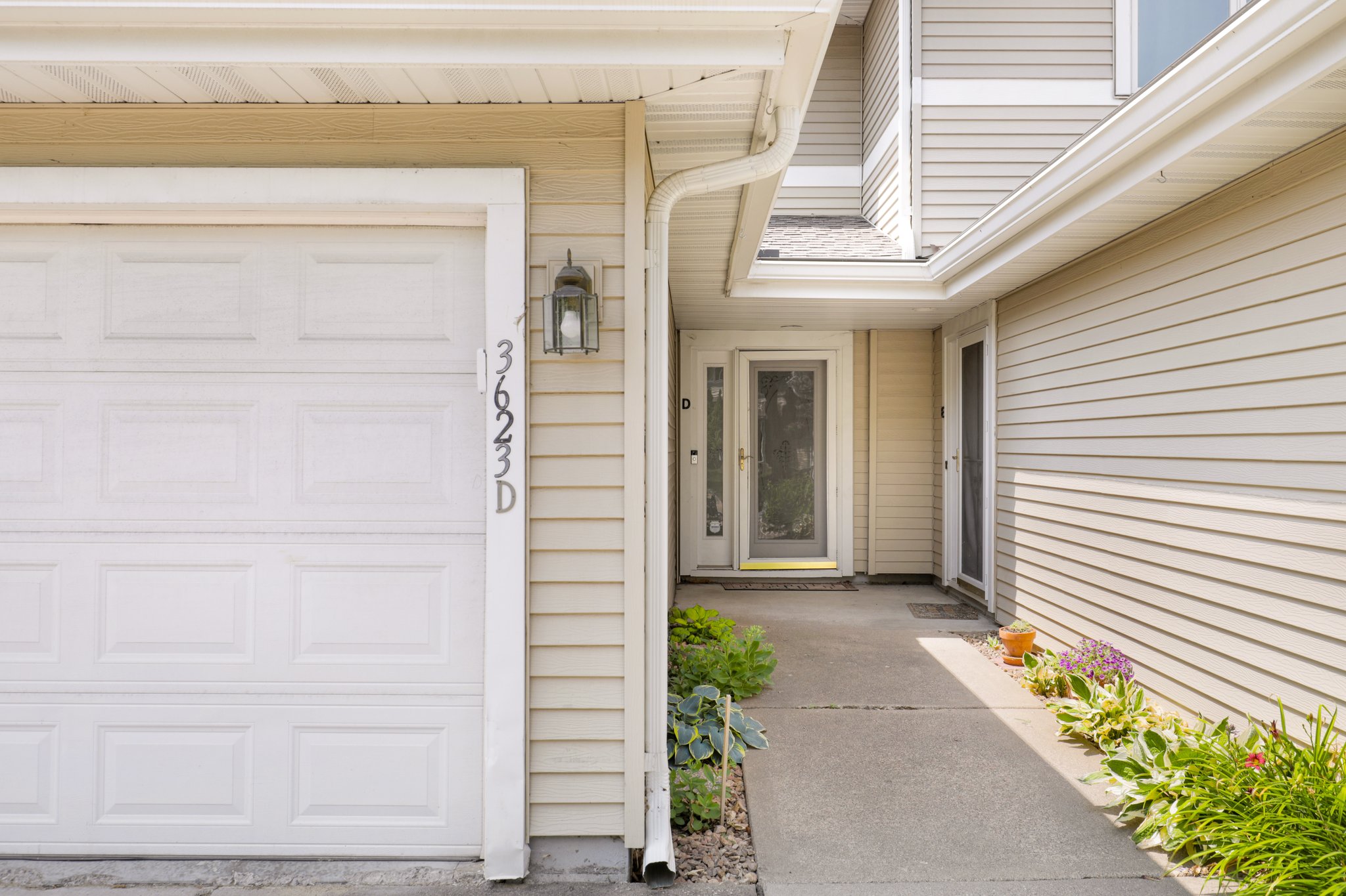 3623 St Francis Way, Eagan, MN 55123, USA Photo 5