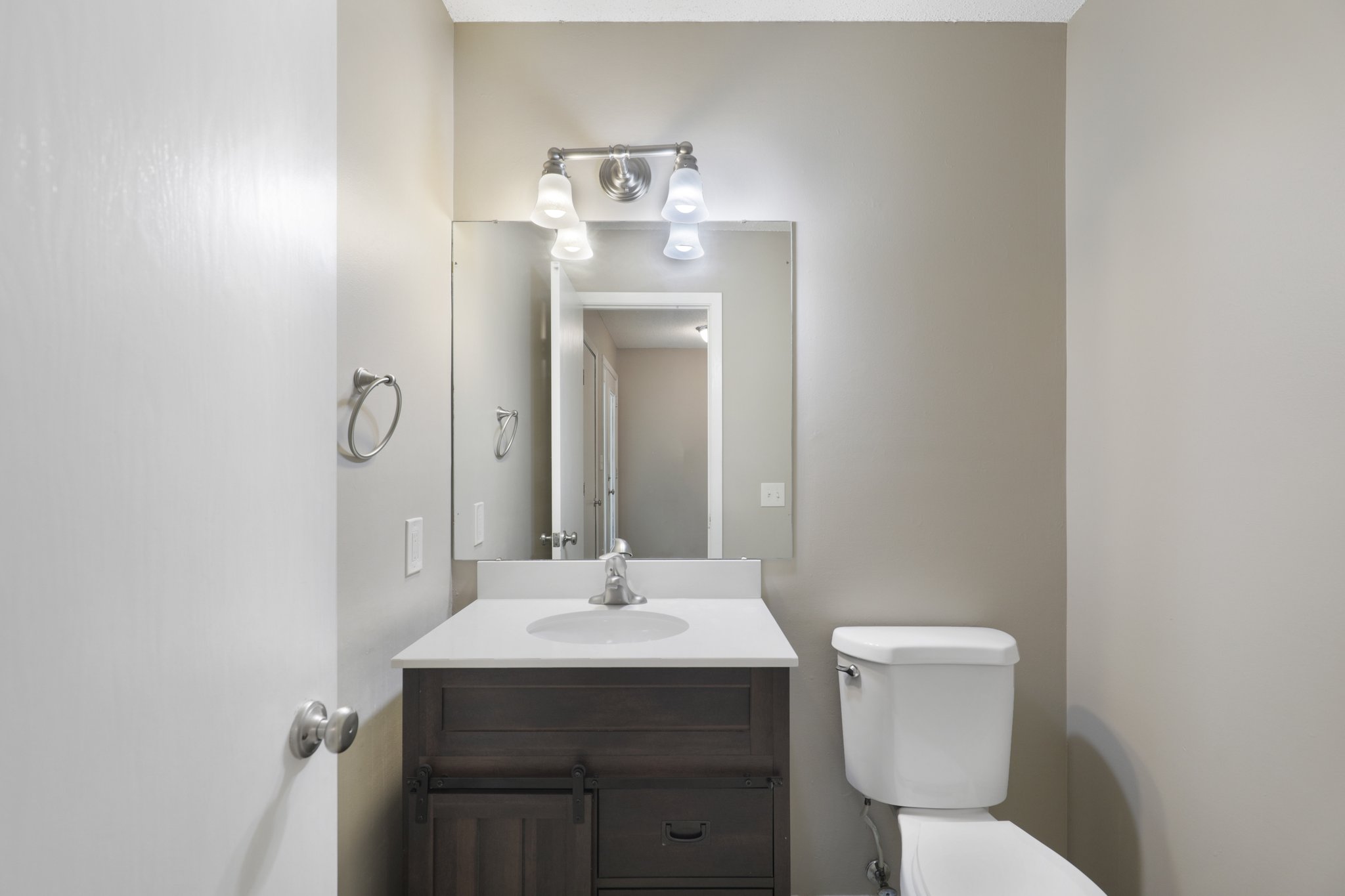 3623 St Francis Way, Eagan, MN 55123, USA Photo 8