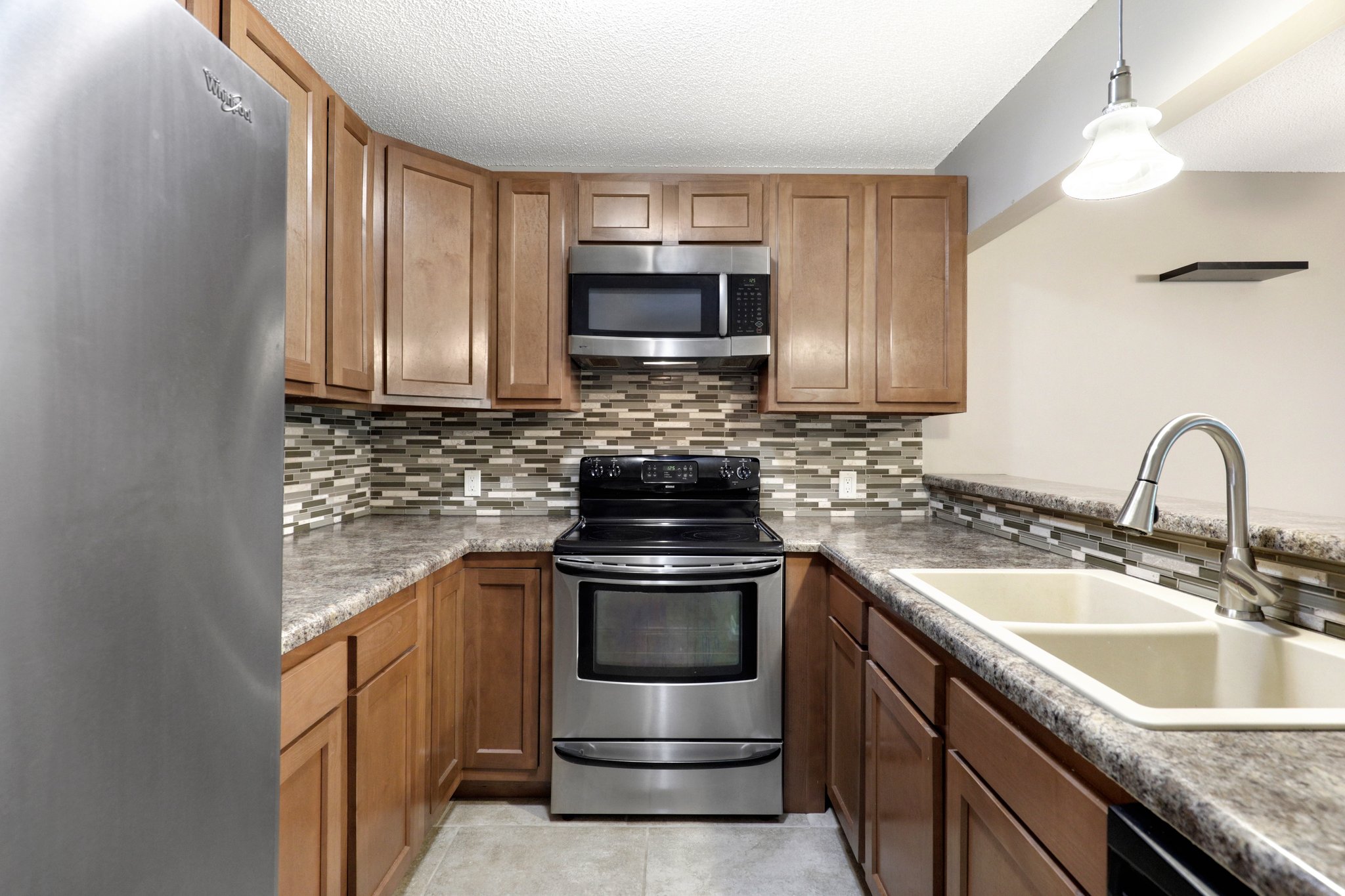 3623 St Francis Way, Eagan, MN 55123, USA Photo 9