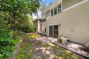 3623 St Francis Way, Eagan, MN 55123, USA Photo 31