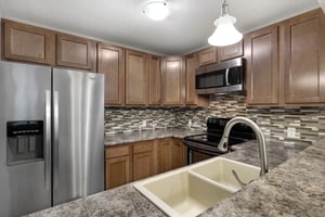 3623 St Francis Way, Eagan, MN 55123, USA Photo 12