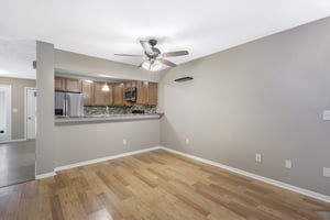 3623 St Francis Way, Eagan, MN 55123, USA Photo 18