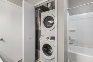 3623 St Francis Way, Eagan, MN 55123, USA Photo 30