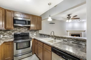 3623 St Francis Way, Eagan, MN 55123, USA Photo 9