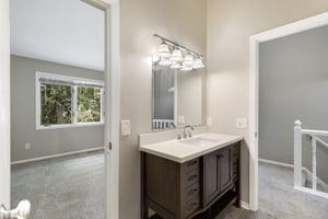 3623 St Francis Way, Eagan, MN 55123, USA Photo 22