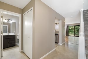 3623 St Francis Way, Eagan, MN 55123, USA Photo 6