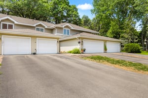 3623 St Francis Way, Eagan, MN 55123, USA Photo 3