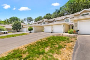 3623 St Francis Way, Eagan, MN 55123, USA Photo 2