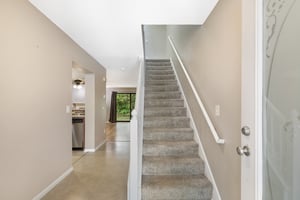 3623 St Francis Way, Eagan, MN 55123, USA Photo 5