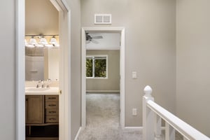 3623 St Francis Way, Eagan, MN 55123, USA Photo 28