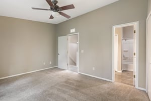 3623 St Francis Way, Eagan, MN 55123, USA Photo 21