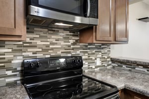 3623 St Francis Way, Eagan, MN 55123, USA Photo 11