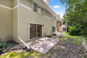 3623 St Francis Way, Eagan, MN 55123, USA Photo 32