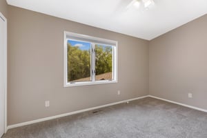 3623 St Francis Way, Eagan, MN 55123, USA Photo 26