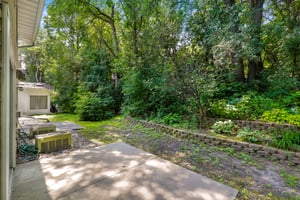 3623 St Francis Way, Eagan, MN 55123, USA Photo 34