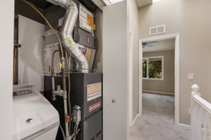 3623 St Francis Way, Eagan, MN 55123, USA Photo 29