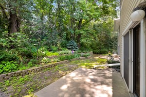 3623 St Francis Way, Eagan, MN 55123, USA Photo 33