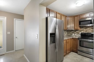 3623 St Francis Way, Eagan, MN 55123, USA Photo 13