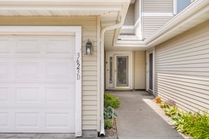 3623 St Francis Way, Eagan, MN 55123, USA Photo 4