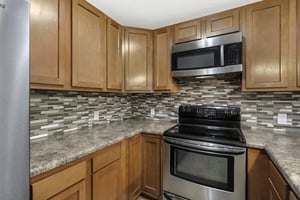 3623 St Francis Way, Eagan, MN 55123, USA Photo 10