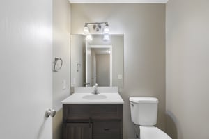 3623 St Francis Way, Eagan, MN 55123, USA Photo 7