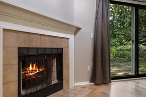 3623 St Francis Way, Eagan, MN 55123, USA Photo 17