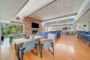 The Estates Clubhouse