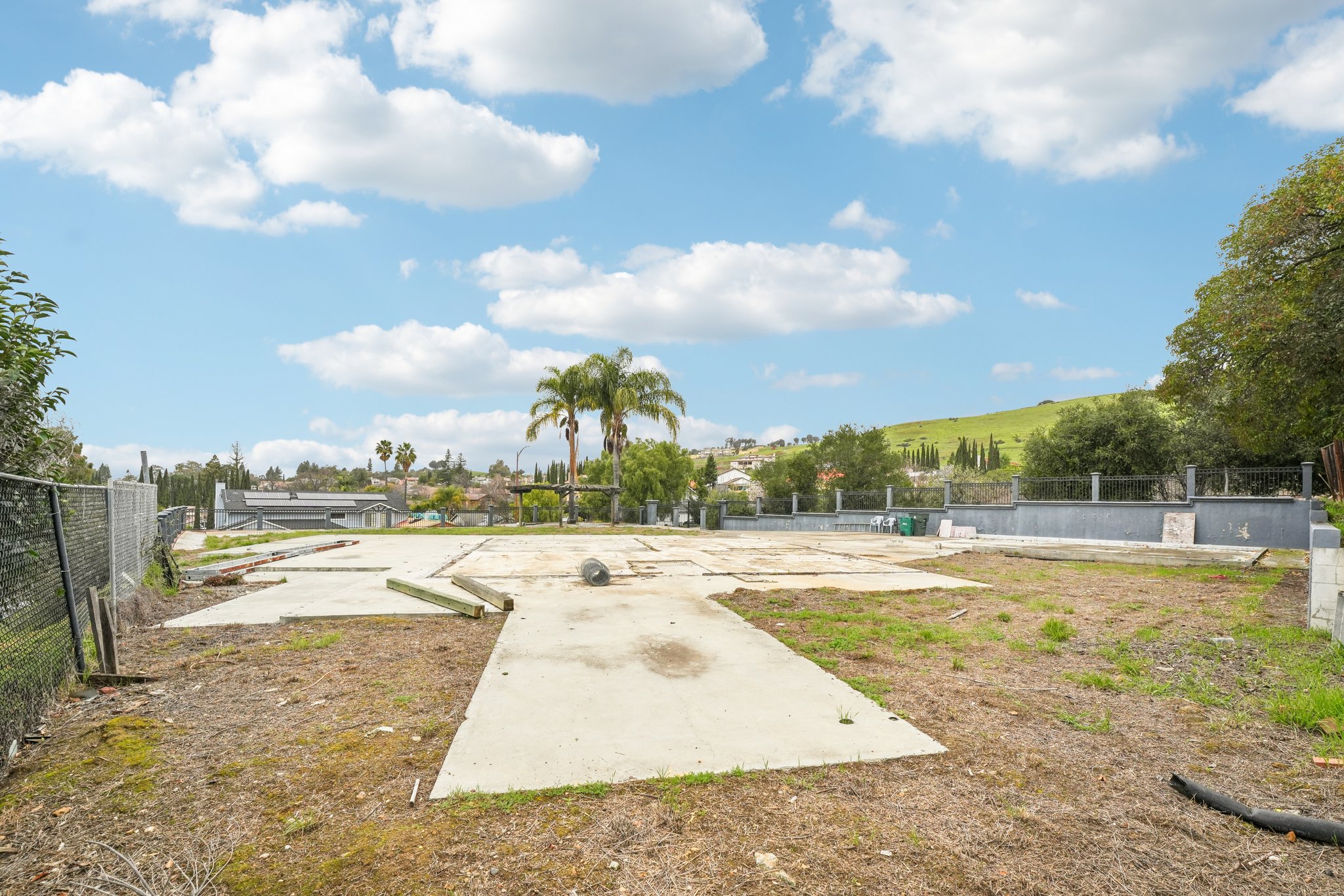 Westview Dr-S1402-012.jpg