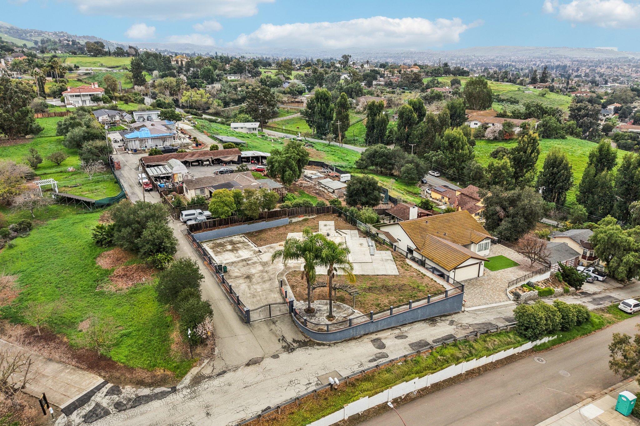 Westview Dr-S1402-018.jpg