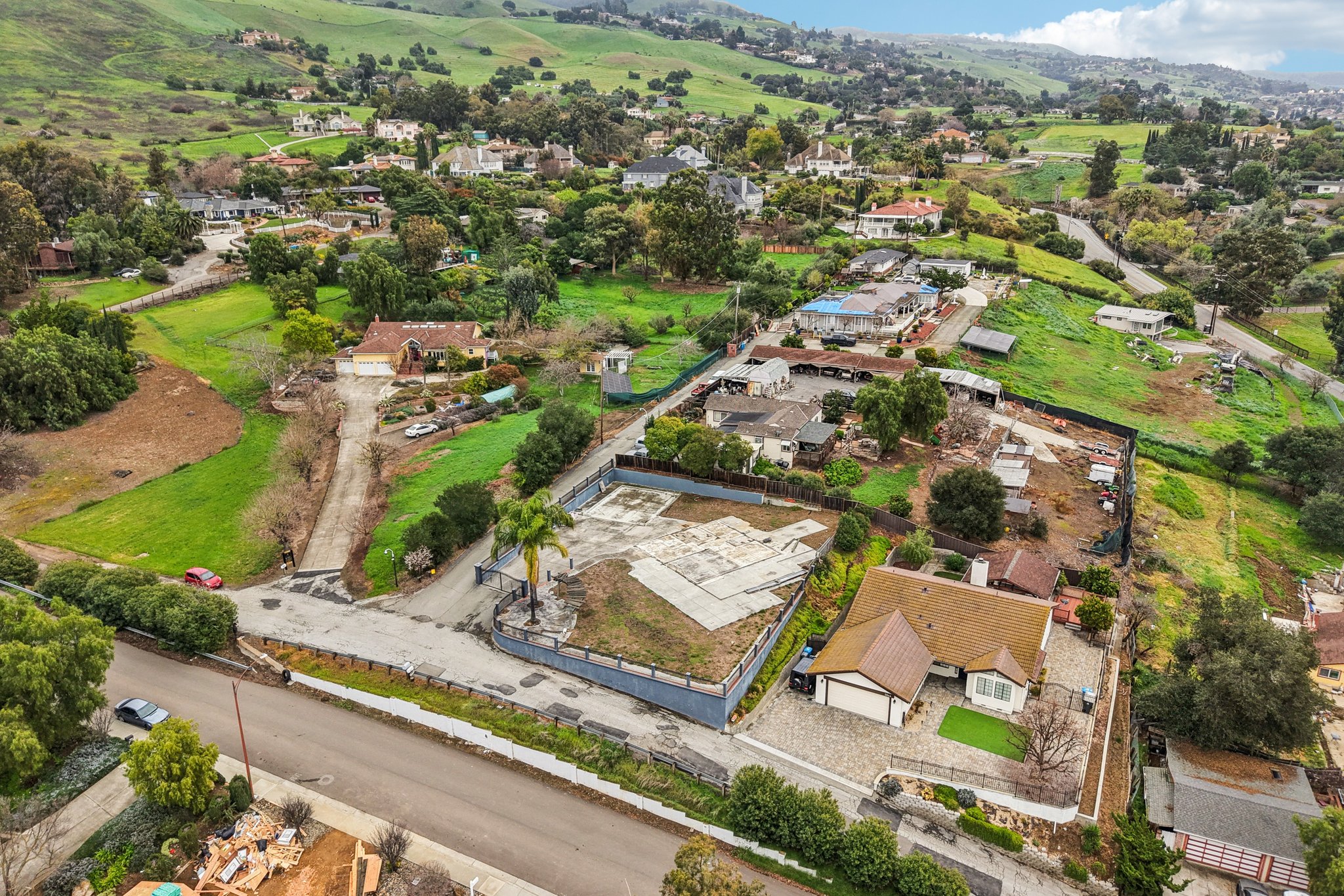 Westview Dr-S1402-019.jpg