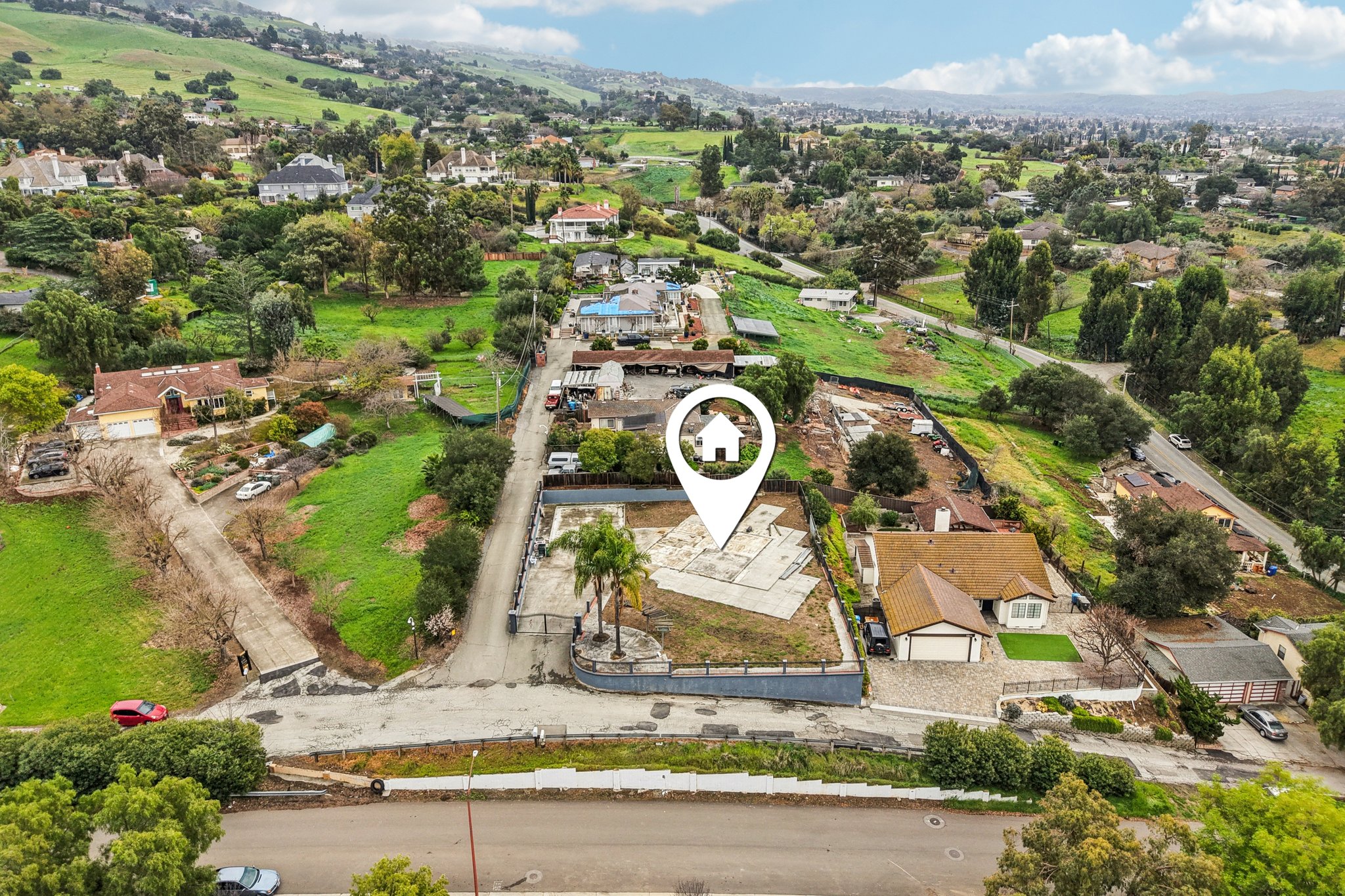 Westview Dr-S1402-020.jpg