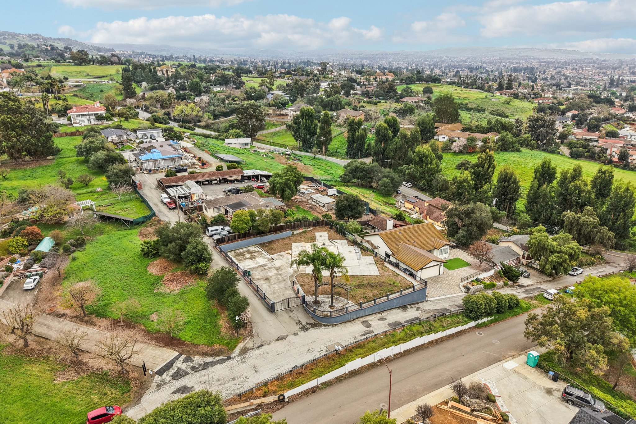 Westview Dr-S1402-022.jpg